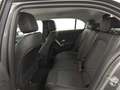 Mercedes-Benz A 200 A 200 d Progressive Advanced Totwinkel RüCam Navi Grau - thumbnail 12