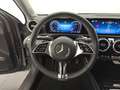 Mercedes-Benz A 200 A 200 d Progressive Advanced Totwinkel RüCam Navi Grau - thumbnail 13