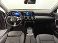 Mercedes-Benz A 200 A 200 d Progressive Advanced Totwinkel RüCam Navi Grau - thumbnail 18