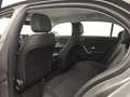 Mercedes-Benz A 200 A 200 d Progressive Advanced Totwinkel RüCam Navi Grau - thumbnail 19