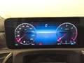 Mercedes-Benz A 200 A 200 d Progressive Advanced Totwinkel RüCam Navi Grau - thumbnail 15