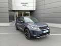 Land Rover Discovery Sport Dynamic SE D200 Blauw - thumbnail 3