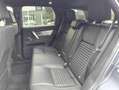 Land Rover Discovery Sport Dynamic SE D200 Blauw - thumbnail 16