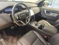 Land Rover Discovery Sport Dynamic SE D200 Blau - thumbnail 7