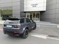 Land Rover Discovery Sport Dynamic SE D200 Blauw - thumbnail 5