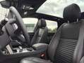 Land Rover Discovery Sport Dynamic SE D200 Blauw - thumbnail 10