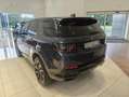 Land Rover Discovery Sport Dynamic SE D200 Blau - thumbnail 6