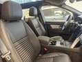 Land Rover Discovery Sport Dynamic SE D200 Blau - thumbnail 13