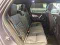 Land Rover Discovery Sport Dynamic SE D200 Blau - thumbnail 10