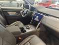 Land Rover Discovery Sport Dynamic SE D200 Blau - thumbnail 12