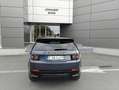 Land Rover Discovery Sport Dynamic SE D200 Blauw - thumbnail 6