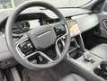 Land Rover Discovery Sport Dynamic SE D200 Blauw - thumbnail 13
