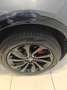 Land Rover Discovery Sport Dynamic SE D200 Blau - thumbnail 15