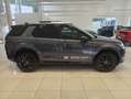 Land Rover Discovery Sport Dynamic SE D200 Blau - thumbnail 3