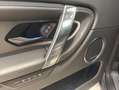 Land Rover Discovery Sport Dynamic SE D200 Blau - thumbnail 16