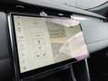 Land Rover Discovery Sport Dynamic SE D200 Blauw - thumbnail 14