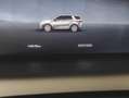 Land Rover Discovery Sport Dynamic SE D200 Blau - thumbnail 9