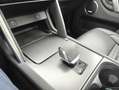 Land Rover Discovery Sport Dynamic SE D200 Blauw - thumbnail 15