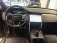 Land Rover Discovery Sport Dynamic SE D200 Blau - thumbnail 8