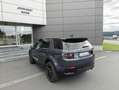 Land Rover Discovery Sport Dynamic SE D200 Blauw - thumbnail 7