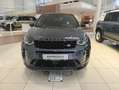 Land Rover Discovery Sport Dynamic SE D200 Blau - thumbnail 2