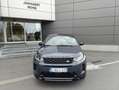 Land Rover Discovery Sport Dynamic SE D200 Blau - thumbnail 18