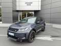 Land Rover Discovery Sport Dynamic SE D200 Blauw - thumbnail 1