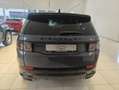 Land Rover Discovery Sport Dynamic SE D200 Blau - thumbnail 5