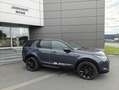 Land Rover Discovery Sport Dynamic SE D200 Blauw - thumbnail 4