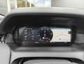 Land Rover Discovery Sport Dynamic SE D200 Blauw - thumbnail 12