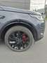 Land Rover Discovery Sport Dynamic SE D200 Blau - thumbnail 25