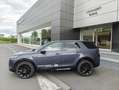 Land Rover Discovery Sport Dynamic SE D200 Blauw - thumbnail 8