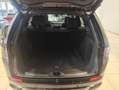 Land Rover Discovery Sport Dynamic SE D200 Blau - thumbnail 14