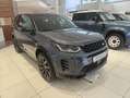 Land Rover Discovery Sport Dynamic SE D200 Blau - thumbnail 1