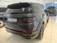 Land Rover Discovery Sport Dynamic SE D200 Blau - thumbnail 4