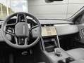 Land Rover Discovery Sport Dynamic SE D200 Blauw - thumbnail 11