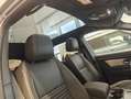 Land Rover Discovery Sport Dynamic SE D200 Blau - thumbnail 11