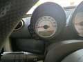 smart forFour 1.5 cdi 68cv pulse Gris - thumbnail 7