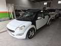 smart forFour 1.5 cdi 68cv pulse Gris - thumbnail 8