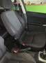 smart forFour 1.5 cdi 68cv pulse Gris - thumbnail 5