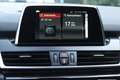 BMW 218 218 i Sport Line 1HAND*LED*LEDER*AUT*NUR 77.000Km* Blauw - thumbnail 13