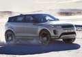 Land Rover Range Rover Evoque 1.5 I3 PHEV Autobiography AWD Auto - thumbnail 24