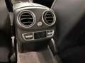 Mercedes-Benz C 63 AMG S SCHALENSITZE/360 GRAD/NIGHTPAKET Weiß - thumbnail 16