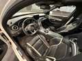 Mercedes-Benz C 63 AMG S SCHALENSITZE/360 GRAD/NIGHTPAKET Weiß - thumbnail 6