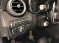 Mercedes-Benz C 63 AMG S SCHALENSITZE/360 GRAD/NIGHTPAKET Weiß - thumbnail 11