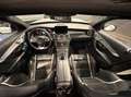 Mercedes-Benz C 63 AMG S SCHALENSITZE/360 GRAD/NIGHTPAKET Weiß - thumbnail 7