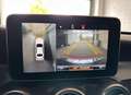 Mercedes-Benz C 63 AMG S SCHALENSITZE/360 GRAD/NIGHTPAKET Weiß - thumbnail 15
