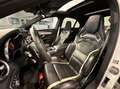 Mercedes-Benz C 63 AMG S SCHALENSITZE/360 GRAD/NIGHTPAKET Weiß - thumbnail 8
