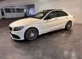 Mercedes-Benz C 63 AMG S SCHALENSITZE/360 GRAD/NIGHTPAKET Weiß - thumbnail 5