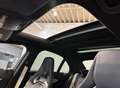 Mercedes-Benz C 63 AMG S SCHALENSITZE/360 GRAD/NIGHTPAKET Weiß - thumbnail 14